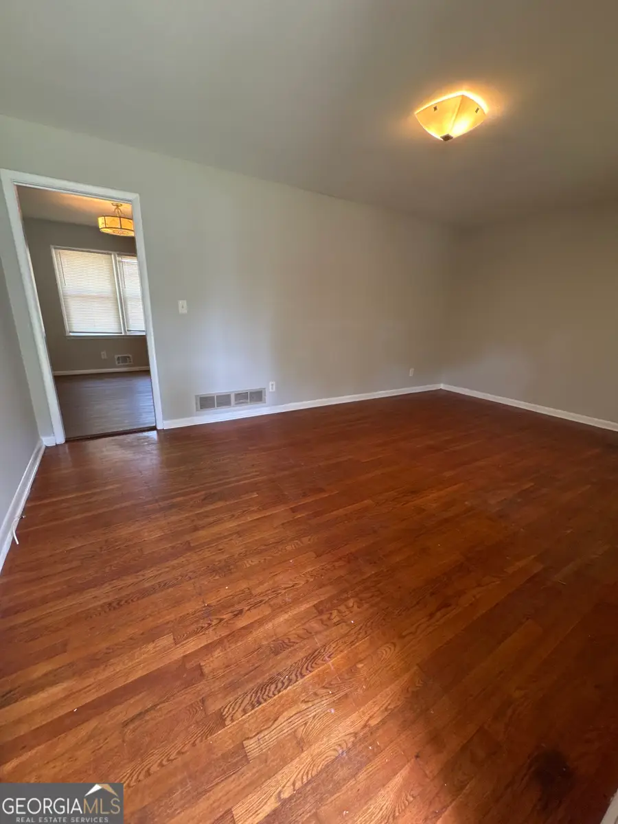 6269 Flamingo Way, Morrow, GA 30260 - #2