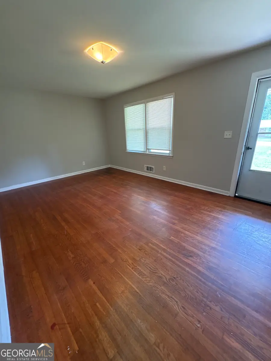 6269 Flamingo Way, Morrow, GA 30260 - #3