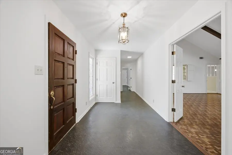 4950 Wellington Drive, Macon, GA 31210 - #2