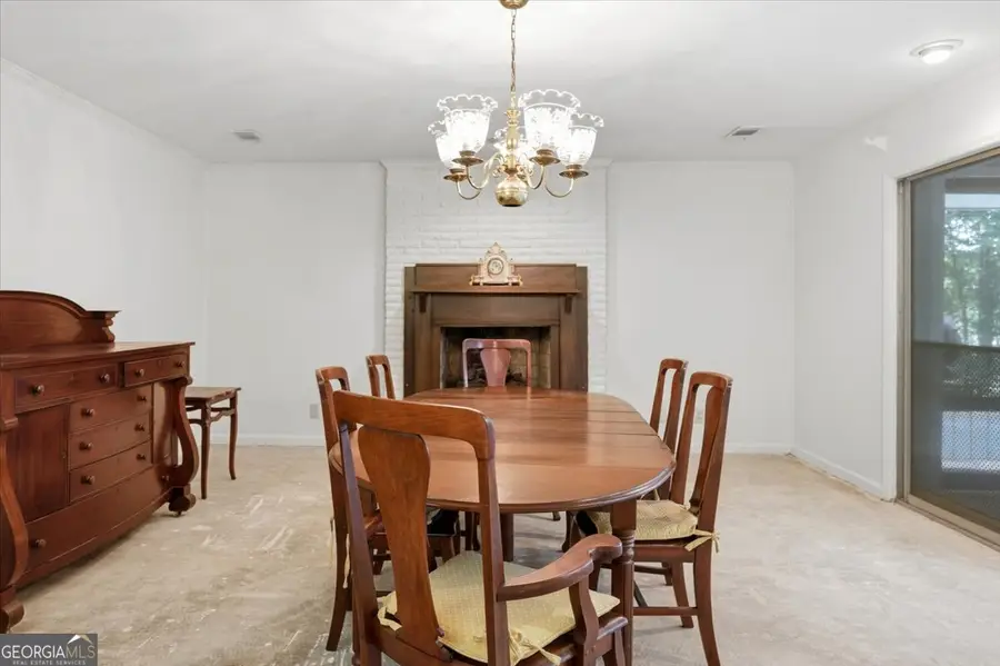 4950 Wellington Drive, Macon, GA 31210 - #3
