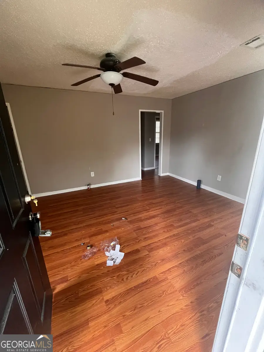 2328 Getzen Street, Augusta, GA 30906 - #2