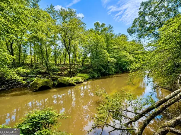 0 Rocky Creek Rd Road, Thomaston, GA 30286