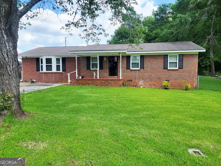 1835 66th Avenue Sw, Lanett, AL 36863 - #2