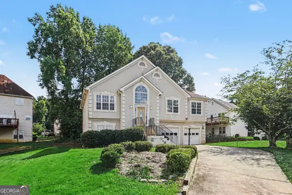 715 Sylvia Court, Riverdale, GA 30296