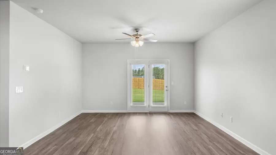 11990 Aukerman Way, Lovejoy, GA 30228 - #3