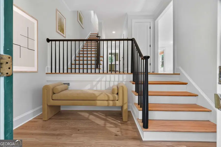 1145 Morningside Place Ne, Atlanta, GA 30306 - #3