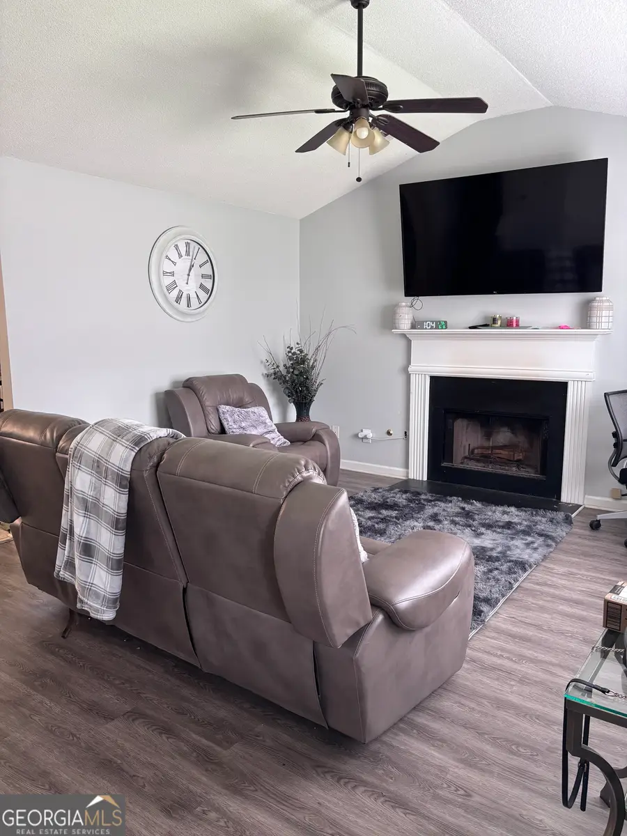 7161 New Dale Road, Rex, GA 30273 - #3