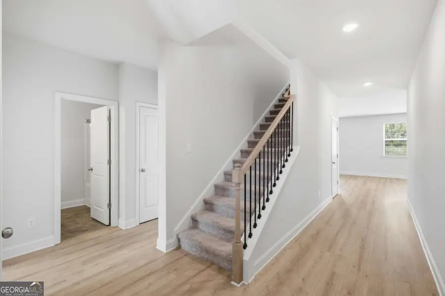 11 Dew Drop Lane, Dallas, GA 30157 - #3