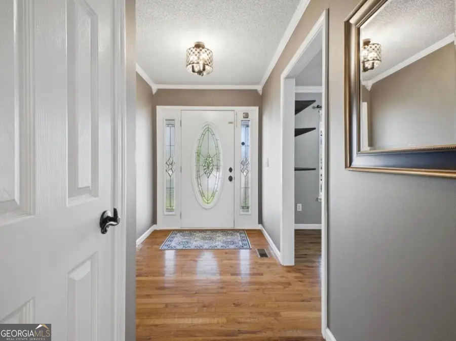 112 Golden Crest Drive, Chatsworth, GA 30705 - #2