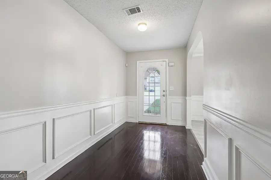 531 Jake Trail, Jonesboro, GA 30238 - #3