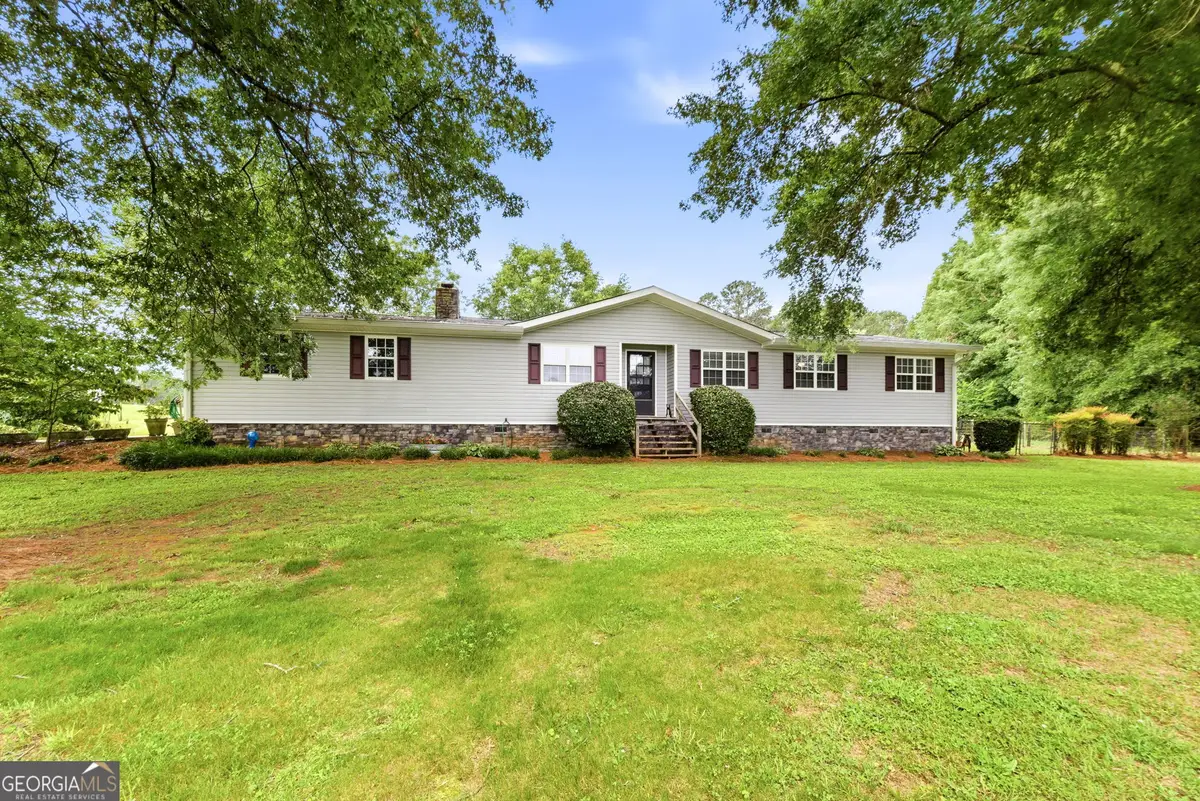 64 Roseberry Drive, Stockbridge, GA 30281 - #1