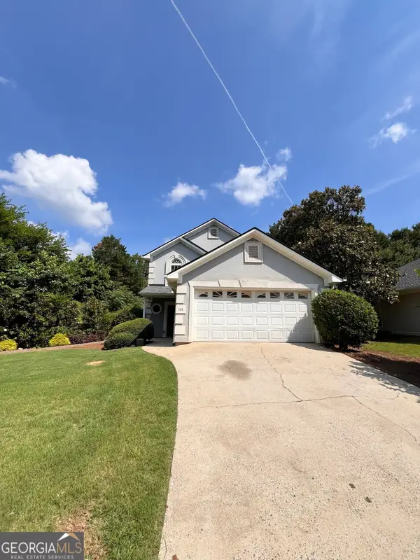 168 Covington Place, Athens, GA 30606