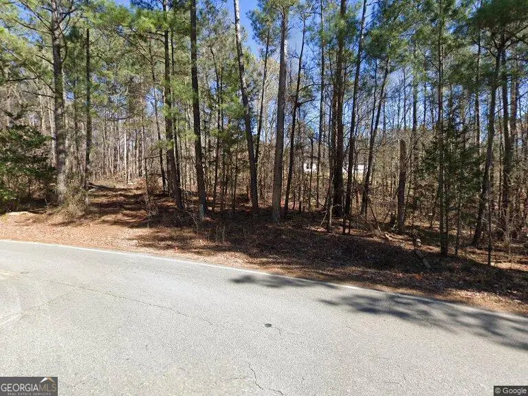 0 Oriole Circle, Monticello, GA 31064 - #2