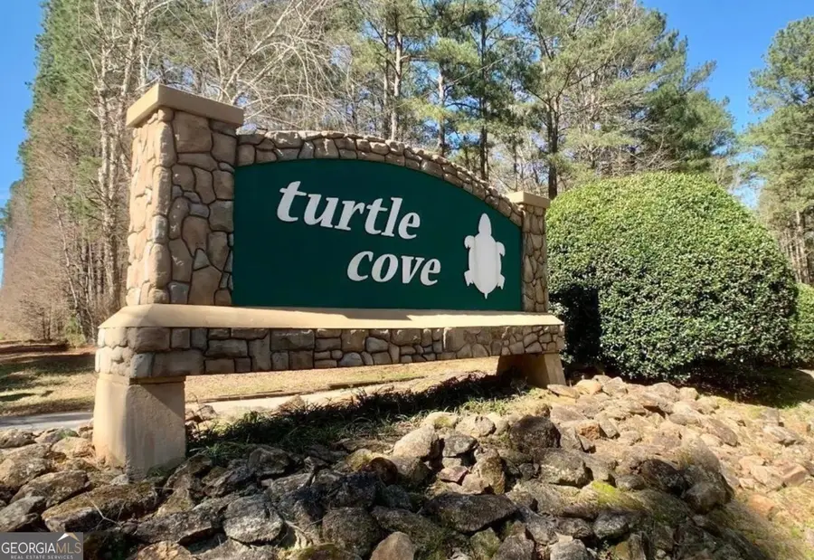 0 Oriole Circle, Monticello, GA 31064 - #3