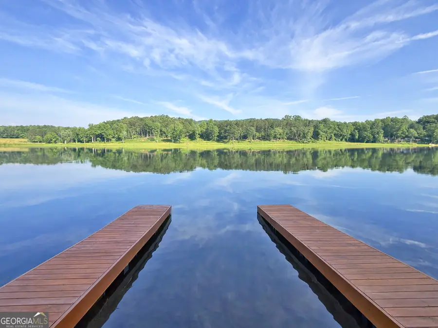 251 Walnut Road #4, Blairsville, GA 30512 - #3