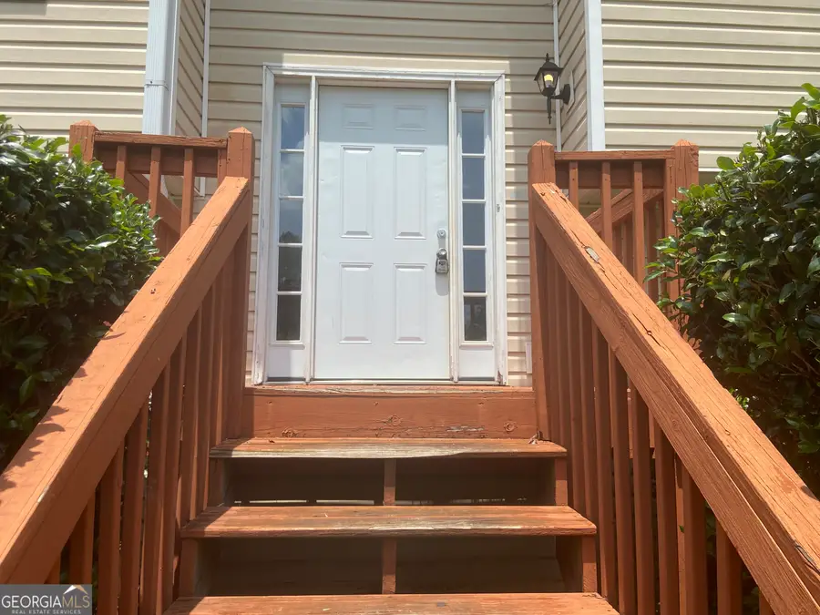 7830 Poppy Drive, Winston, GA 30187 - #2