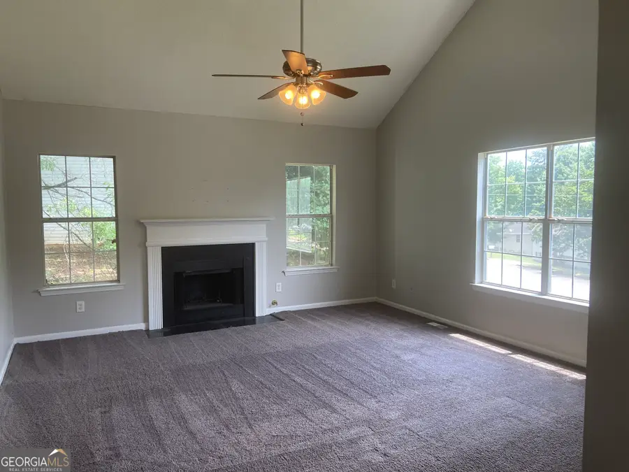 7830 Poppy Drive, Winston, GA 30187 - #3