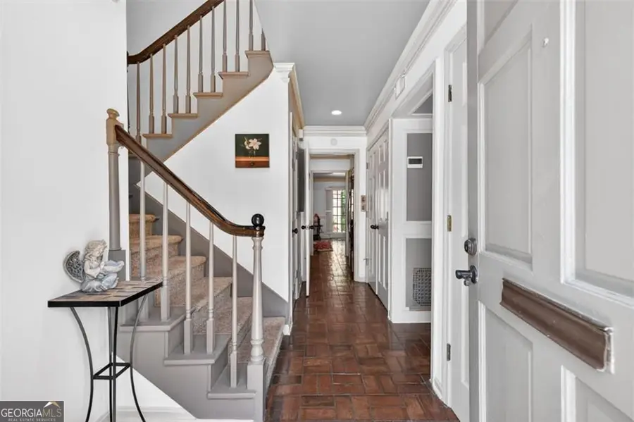 1631 Executive Park Lane Ne, Atlanta, GA 30329 - #2