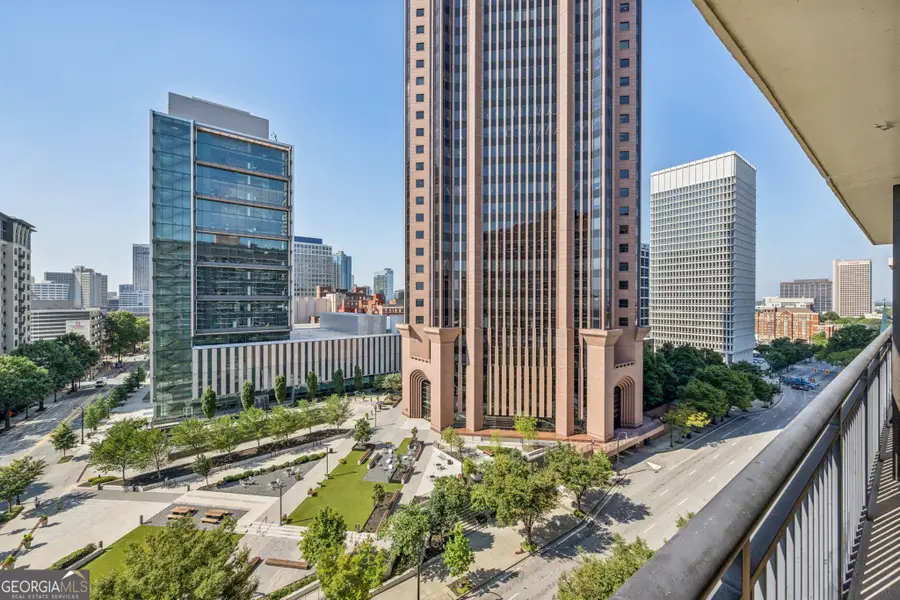 620 Peachtree Street Ne #1106, Atlanta, GA 30308 - #2