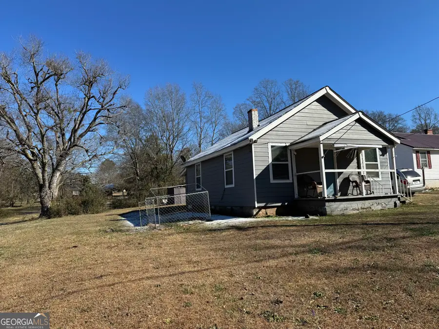 406 Shankle Road, Commerce, GA 30529 - #3