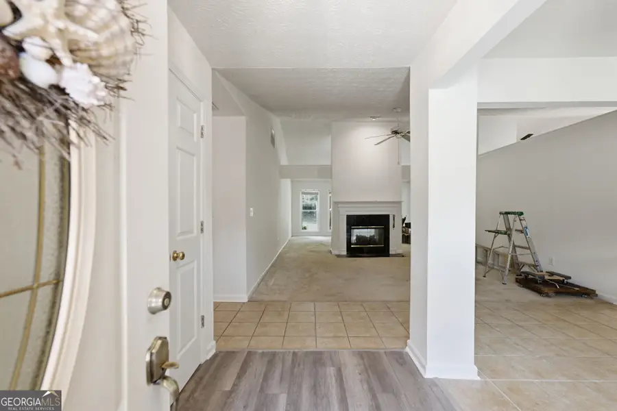 5603 Newberry Point Drive, Flowery Branch, GA 30542 - #2