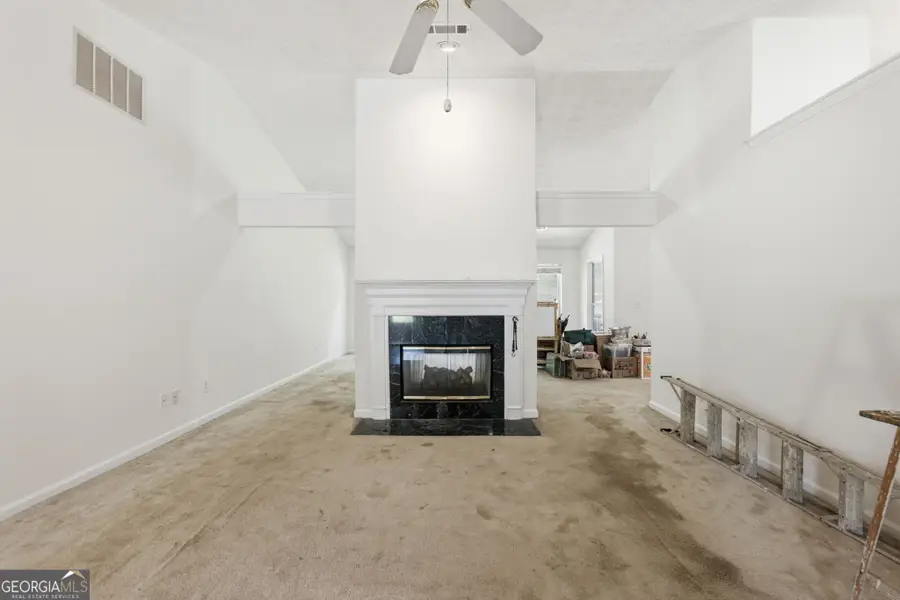 5603 Newberry Point Drive, Flowery Branch, GA 30542 - #3