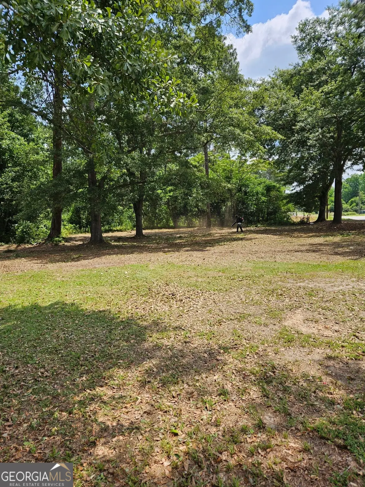 LOT 1 & 2 Garfield Street, Statesboro, GA 30458 - #1