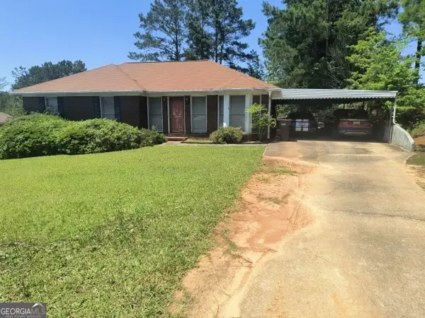 4999 Aaron Drive, Columbus, GA 31907