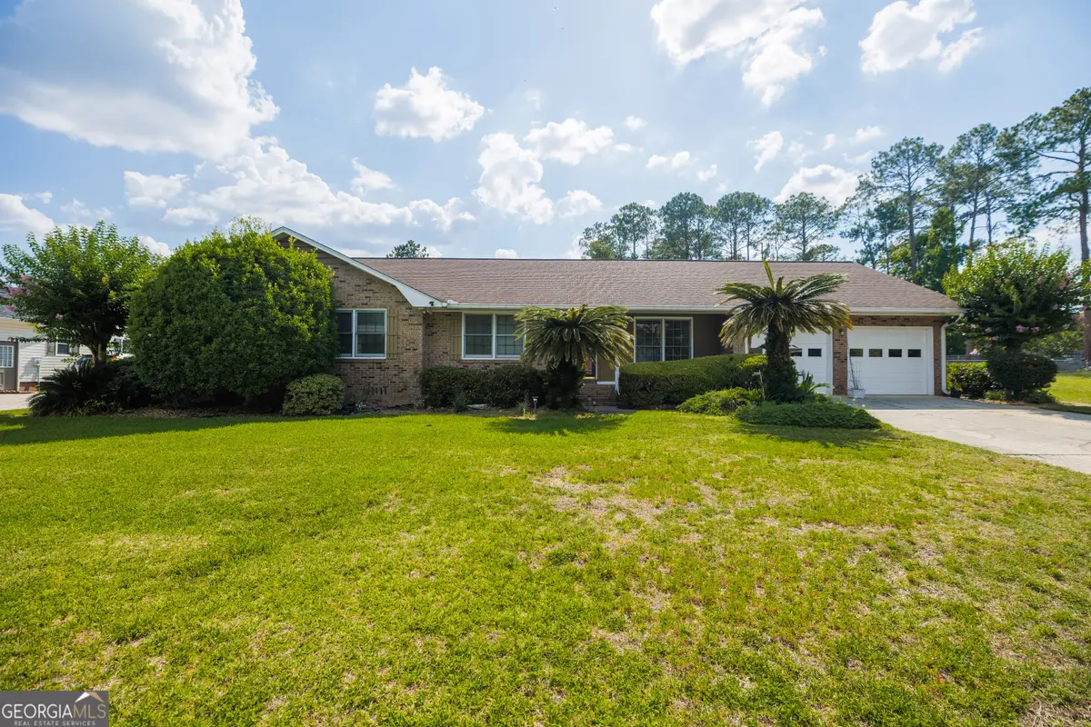 2243 Oakgrove Circle, Valdosta, GA 31602 - #1
