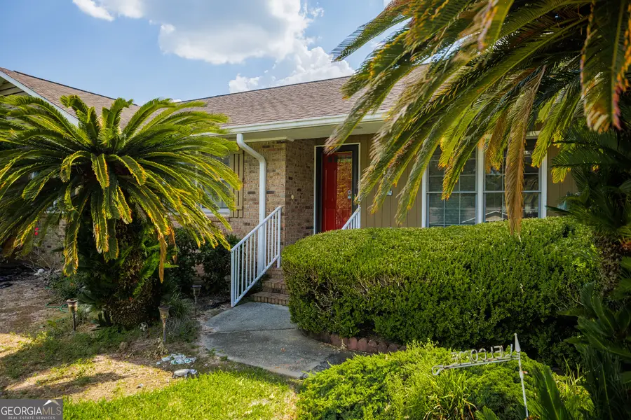 2243 Oakgrove Circle, Valdosta, GA 31602 - #3