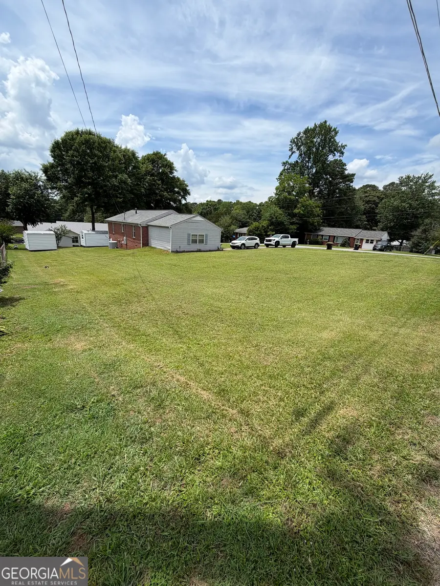 302 Bryan Street W, Bremen, GA 30110 - #3