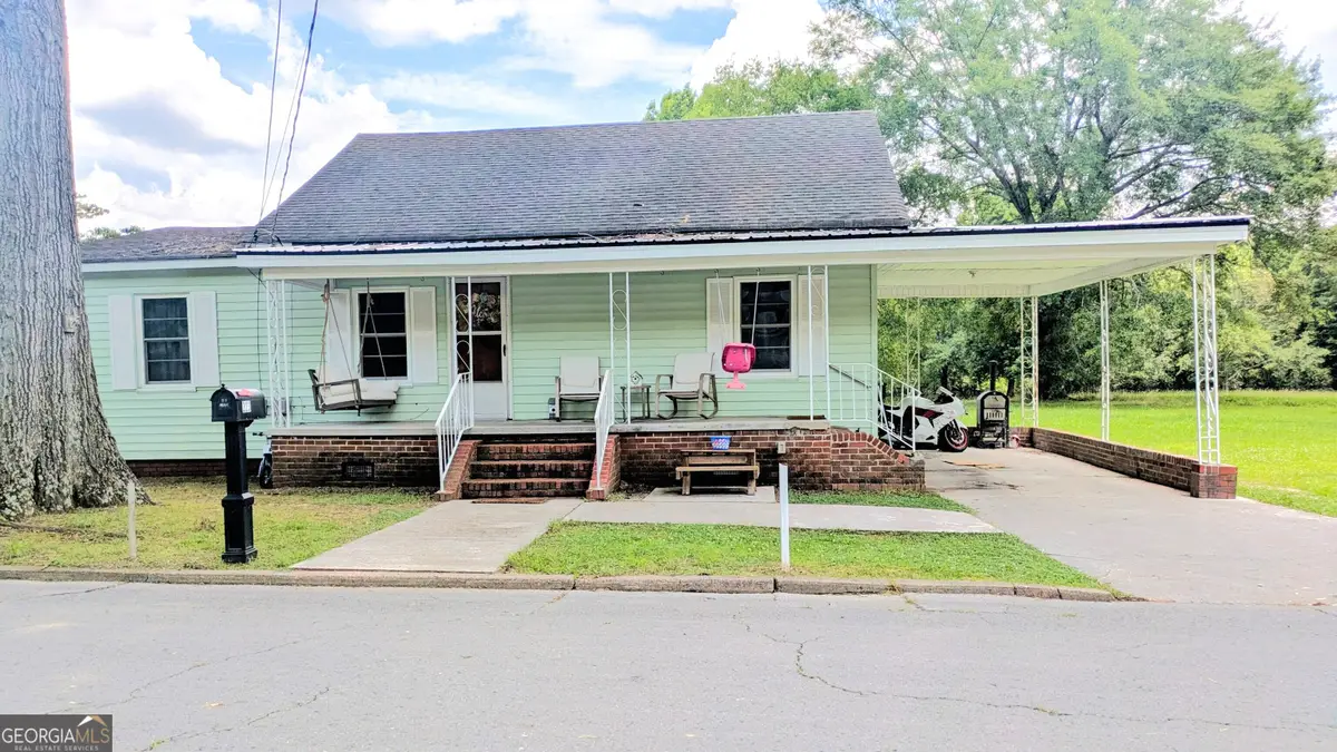 223 Seventh Street, Trion, GA 30753 - #1