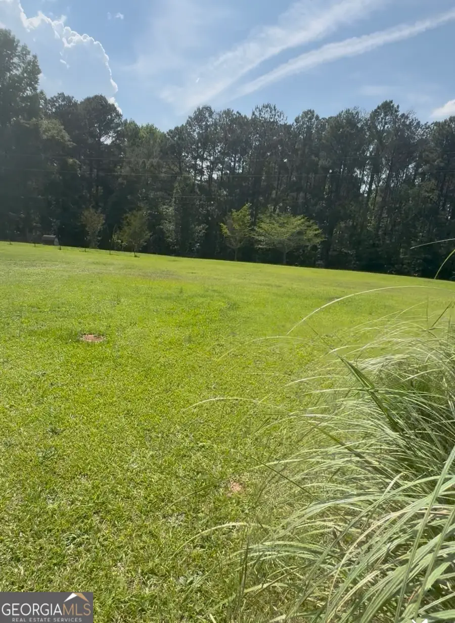 733 Old Social Circle Road, Social Circle, GA 30025 - #3