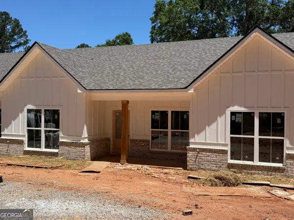 111 Haygood Place, Carrollton, GA 30117