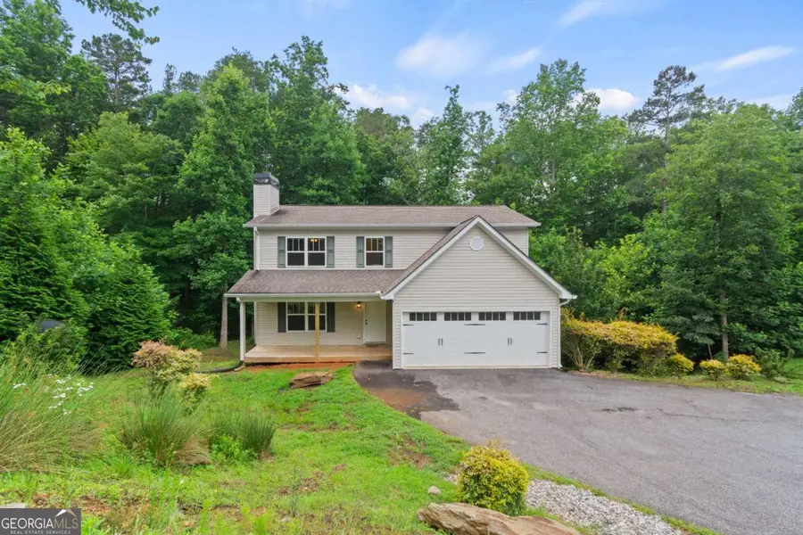 148 Brooks Drive, Dahlonega, GA 30533 - #2