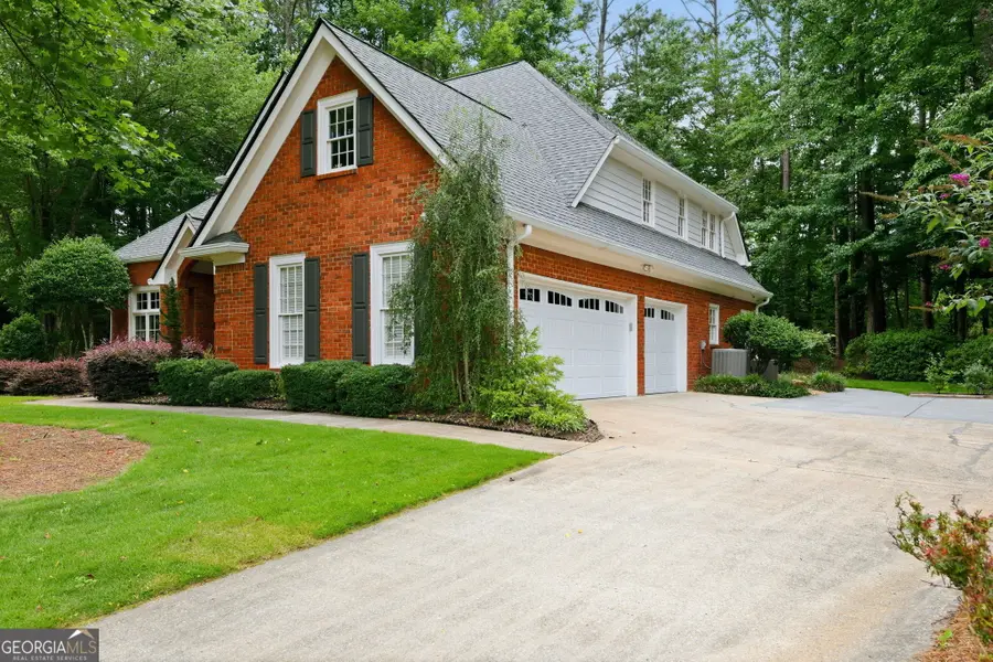 1473 Mahogany Chase Nw, Acworth, GA 30101 - #3