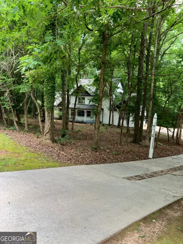 19 Rocky Shoals, PALMETTO, GA 30268