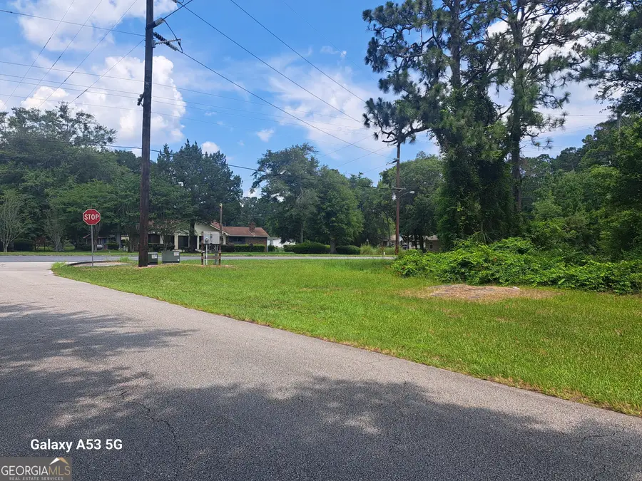 1100 Point Peter Road, Saint Marys, GA 31558 - #2