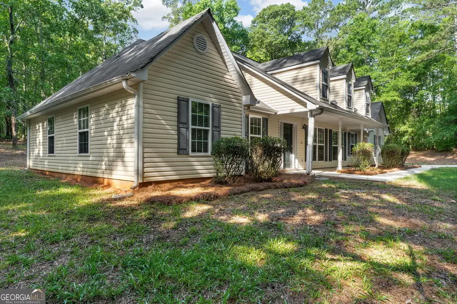 2430 Highway 85, Senoia, GA 30276 - #3