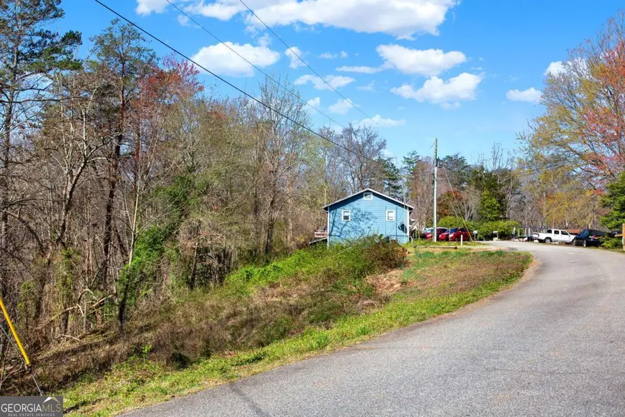 120 Blair Ridge Road, Dahlonega, GA 30533 - #3