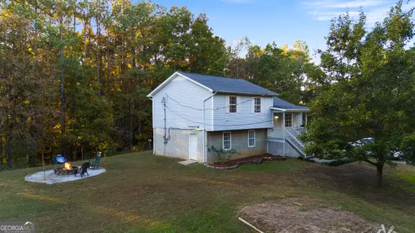 988 Davenport Road, Dalton, GA 30721