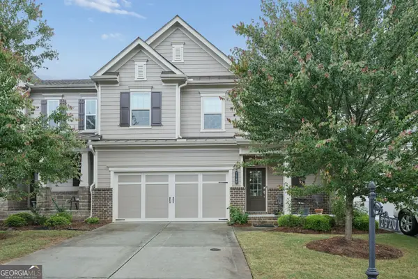 2920 Owlswick Way, Cumming, GA 30040
