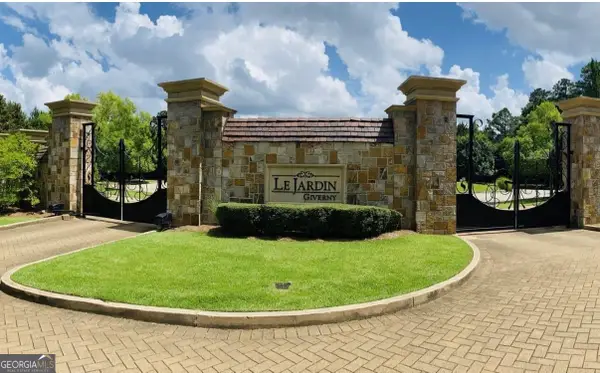 4309 Giverny Boulevard, Fulton, GA 30213