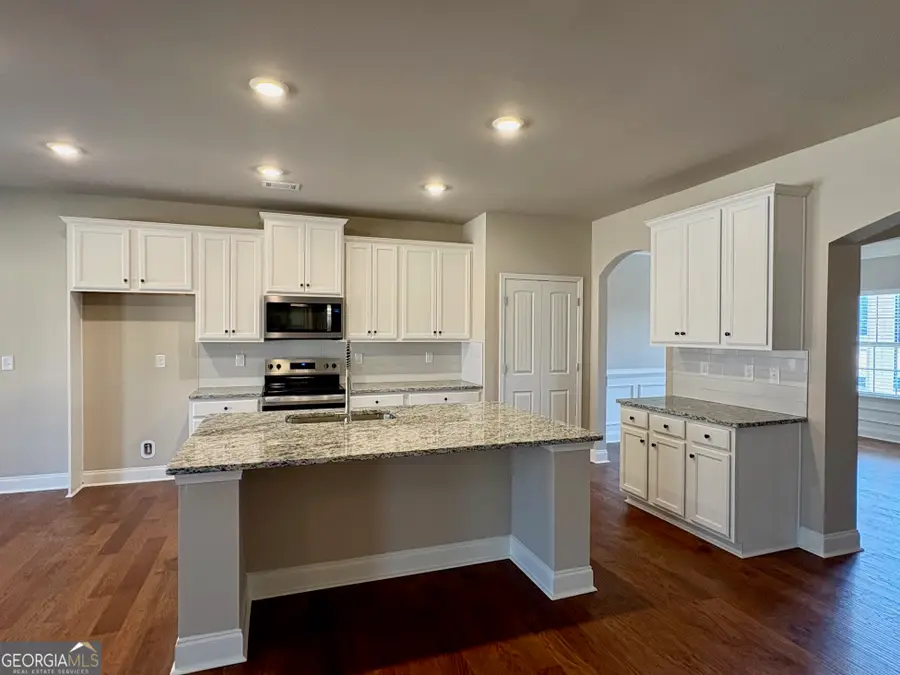 1046 Lakeview Oaks Court #20-B, Grayson, GA 30017 - #3