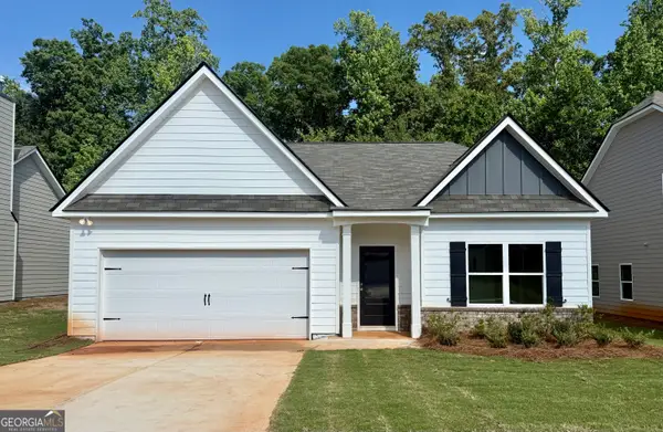 495 Charleston Place, Villa Rica, GA 30180