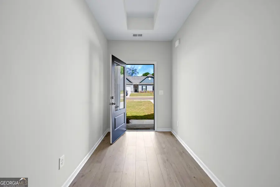 495 Charleston Place, Villa Rica, GA 30180 - #3