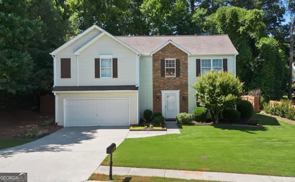 1082 Eastmill Cove, Dacula, GA 30019