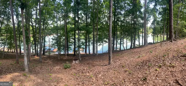 145 Sweet Gum Drive, Westminster, SC 29693