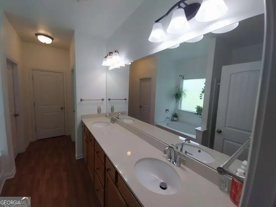 220 Renford Road, Ball Ground, GA 30107 - #2