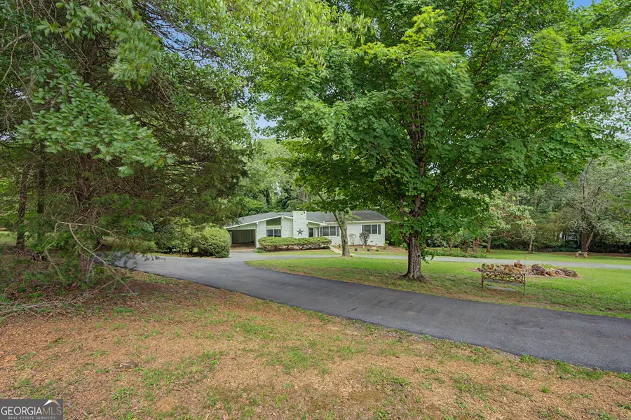 6 Virginia Circle, Cedartown, GA 30125 - #2